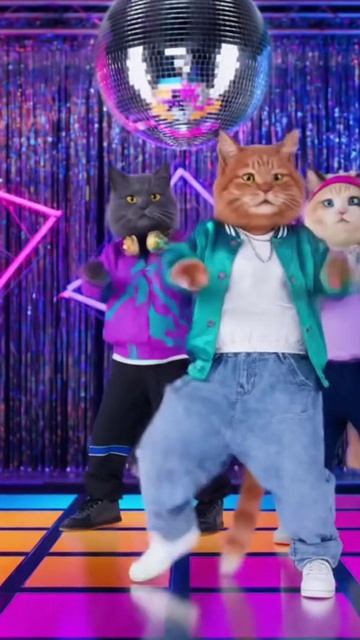 С НАСТУПИВШЕЙ ПЯТНИЦЕЙ!