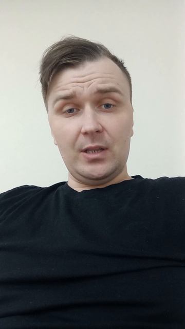 Работа для Абаскаля #абаскаль #спартак #динамо #цска #торпедо #российскаяпремьерлига #российскийфутб