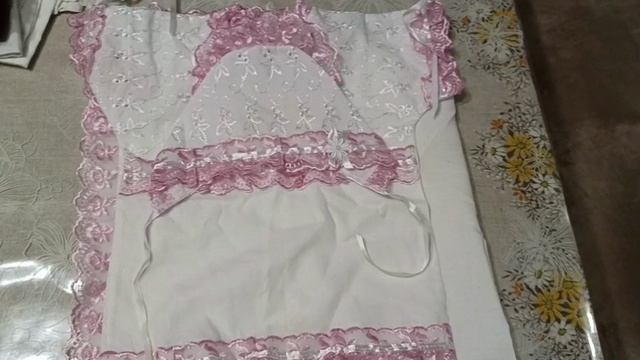 📢🧐Поедем поглядим и обзор находок📢