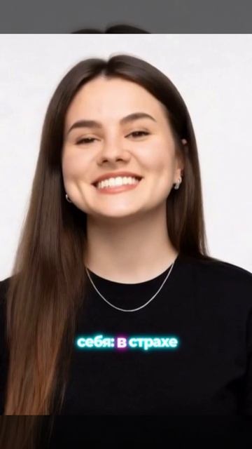 ФГАОУ_ВО_СевГУ_Сплит