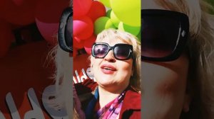 АНГЛИЙСКИЙ ДЛЯ ПУТЕШЕСТВИЙ | 12 СЛОВ ЗА 1 МИНУТУ