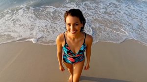 Running Boomy - That Night With You