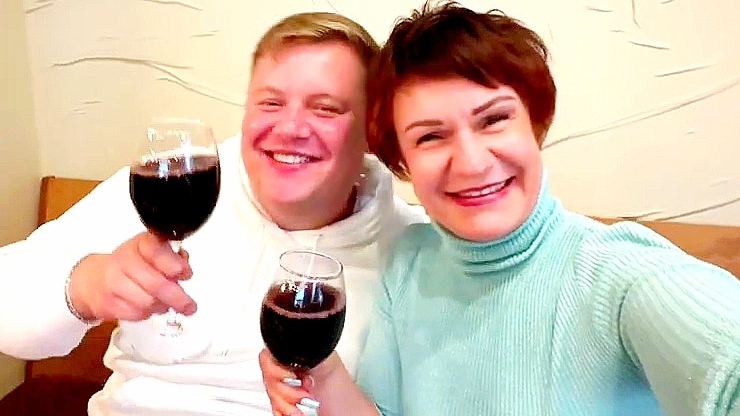 ВСЕХ БРОСИЛА ОБМЫВАЕМ СВОБОДУЗОЛОТОЕ ЯБЛОКО НОВИНКИ 2026