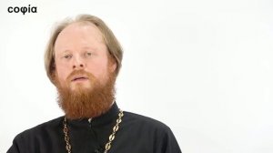 Ветхий Завет. Исторические книги / 31. 1 Книга Царств. Глава 28. Часть 2. sophias.ru