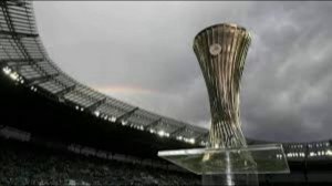 Суд отправил под арест экс-менеджера «Роснано»