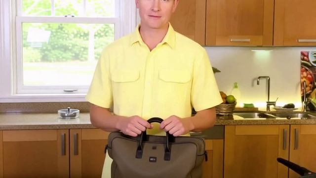 Маньяк (детективная история)