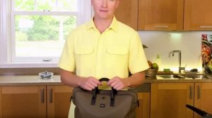 Маньяк (детективная история)