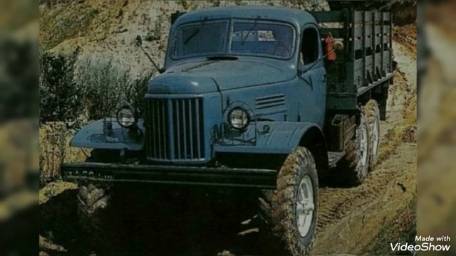 17 апрель авто техника.mp4