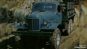 17 апрель авто техника.mp4