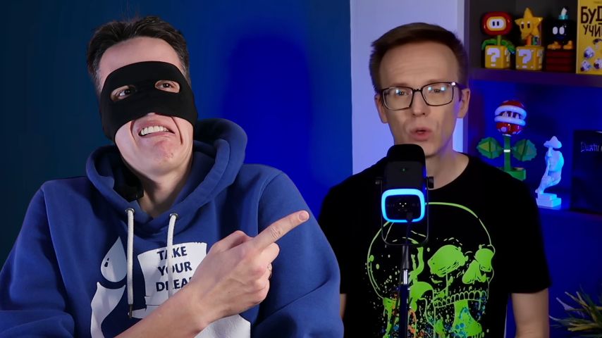 Павел Астапов переживает за зарплаты учителей!