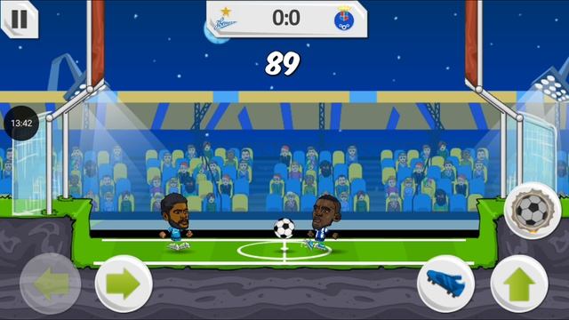 зенит чемпион игре 1 кубок лиги угар без