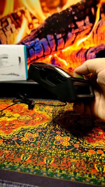 Не выбрасывай обрезки! Sunlu FC01 спасает твой бюджет