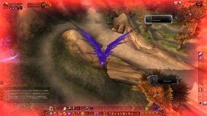 world of warcraft legion Uwow № 142 Рухмар Rukhmar прохождение