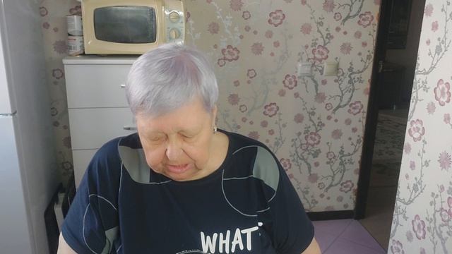 У МЕНЯ ДОМА ЗАПАХЛО ЛЕТОМ!🍓🍓🍓ПРОГУЛЯЛАСЬ ДО ВБ.👖ЗАБРАЛА.👋💖🫂🎬🍒