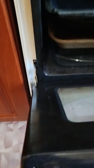 Жизнь на съемной квартире