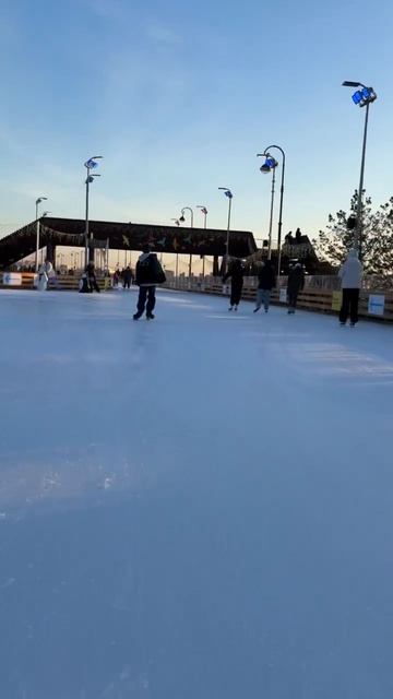 MOV_20260417_220143_602.mp4