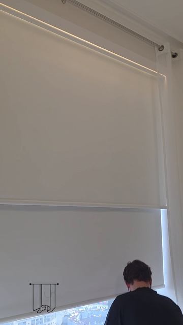 17 апреля 2026