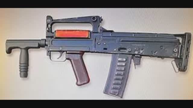 «Булл-пап: гениальная идея с опасными нюансами? Плюсы и минусы схемы»