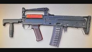 «Булл-пап: гениальная идея с опасными нюансами? Плюсы и минусы схемы»