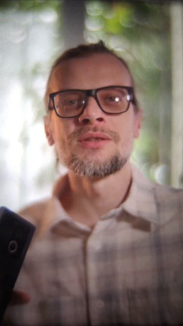 Мой ответ Путину Путин кризис Россия