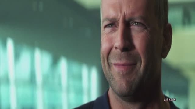 Сокол Хабибулин (клип)