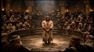 Скованные одной цепью