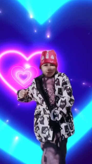 copy_03C55F01-522F-403F-B56E-CBDB0A05D8C6