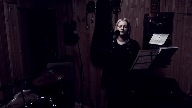 А СЛОВА ГОВОРИЛИ ТАК МНОГО. ИСПОЛНЯЕТ ОЛЬГА ЮНКИНА. МУЗЫКА ОЛЕГА АЛЕКСАНДРОВА. СЛОВА ЮРИЯ СОБОЛЯ