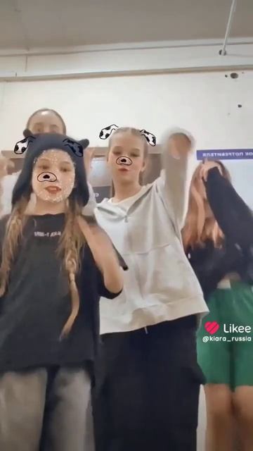 KIARA_RUSSIA kiararussia kiara киара