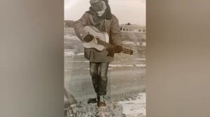 Я не хочу тебя терять .mp4