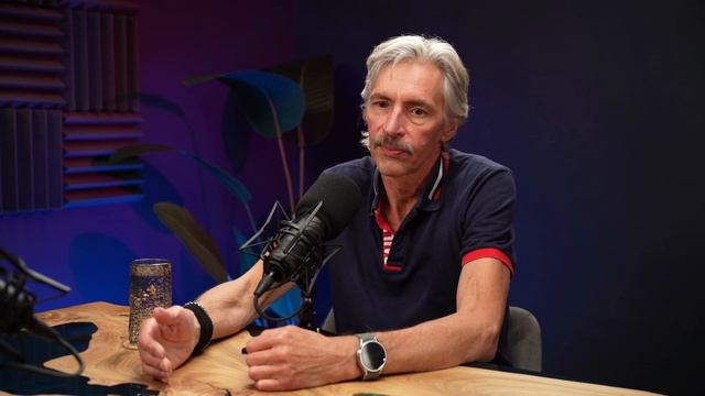 Ошибки при ампутации, которые ломают жизнь. Какая длина культи НОРМАЛЬНА?