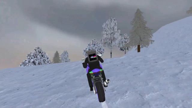 Я ВЕРНУЛСЯ! БУДНИ ЛИДЕРА ТАМБОВСКОГО ОПГ НА МАТРЁШКЕ РП! 8 - ВСТАЛ НА ЛИДЕРА ТАМБОВА на МАТРЕШКЕ РП