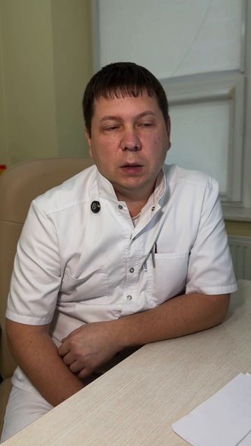 Семечки не виноваты в аппендиците