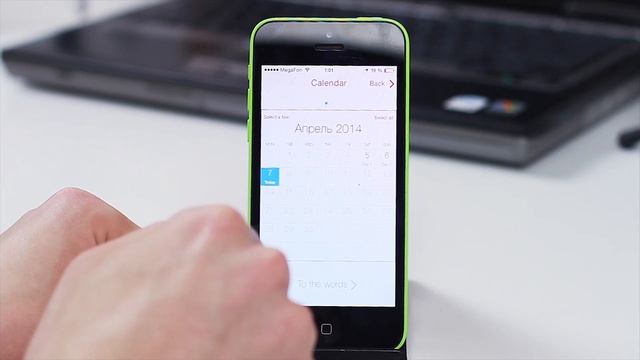 Учим английский вместе с Easy Ten. Обзор