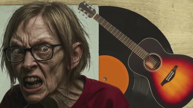 Машина Времени - Песня Призывника  The Time Machine - The Draftees Song