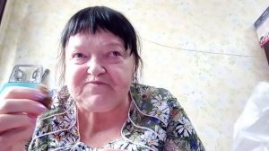 17-04-2026  ужин лалала сплетни тикток