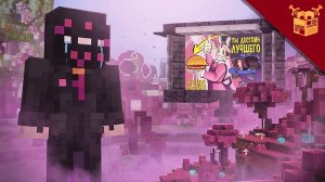 НАЧАЛО Битвы ПИРОГОВ | МайнШилд 4