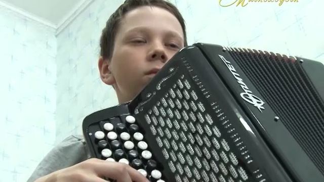 МИМОХОДОМ17 апреля 2014 год. Автор проекта О. Дзиов