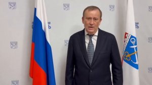 ❕В Ленинградской области создадут дополнительные мобильные огневые группы для борьбы с беспилотникам