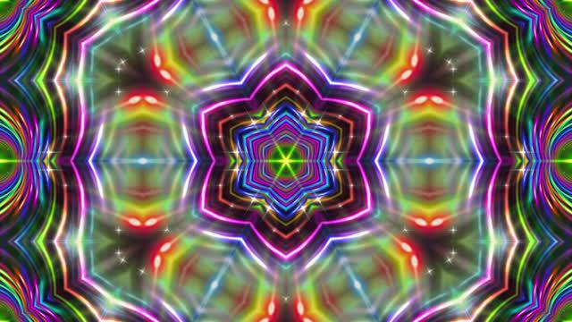 Сияние Галактики Тау Кита 3! Тайны Дальнего Космоса!