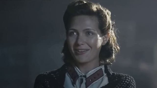 ЗА ВСЁ СПАСИБО, ДОБРЫЙ ДРУГ...