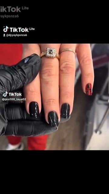 0f3b9401-cbfb-443a-b604-f80eaac540ee-watermark.mp4 480p.mp4