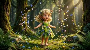 "Солнца свет" Автор песни Сергей Сентюрин.