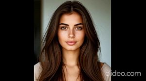 История Богданы Тадич. Русские, украинские и белорусские женщины негодуют