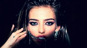 ZOLOTAYA - Знаю (премьера трека, 2026)