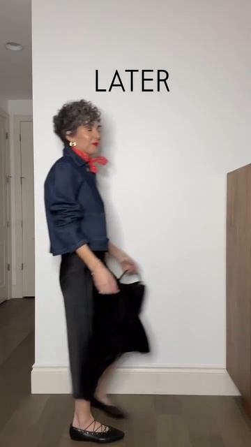 Решения которые создают ощущение дорогого образа