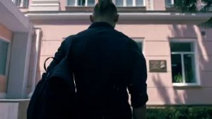 Спаси себя и друзей, сообщи вовремя