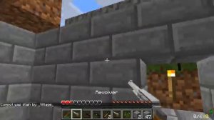 БИТВА ДОМОВ КОМПОТ ПРОТИВ ЖИТЕЛЯ ПРОТИВ ПИКСЕЛЯ В МАЙНКРАФТ 100 ТРОЛЛИНГ ЛОВУШКА MINECRAFT [get.gt]