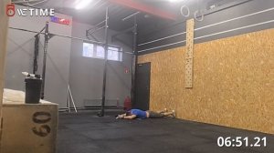 Рязань 26.3 Андреев 40-49