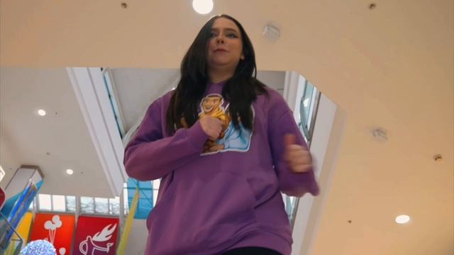 Великая троица🤭😂